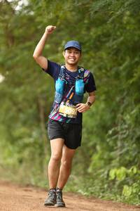 BIB: 509
                            <button type="button" onclick="openModal(4233563)" class="btn btn-primary btn-sm float-right btn-popup" data-toggle="modal" data-target=".modal-high-quality">
                        <i class="fas fa-shopping-cart"></i> Add to Cart
                    </button>
                                            <button type="button" onclick="isThisMe(4233563, true)" class="btn btn-success btn-sm float-right btn-popup btn-isme hidden" data-toggle="tooltip" data-placement="bottom" title="นี่คือรูปของคุณใช่ไหม คลิกที่นี่เพื่อเอาเข้าอัลบั้ม">
                        <i class="fas fa-plus"></i> Add to album
                    </button>
                    <button type="button" onclick="isThisMe(4233563, false)" class="btn btn-warning btn-sm float-right btn-popup btn-isnotme hidden">
                        <i class="fas fa-ban"></i> Remove from album
                    </button>