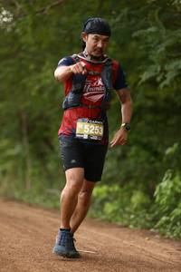 BIB: 5253
                            <button type="button" onclick="openModal(4230926)" class="btn btn-primary btn-sm float-right btn-popup" data-toggle="modal" data-target=".modal-high-quality">
                        <i class="fas fa-shopping-cart"></i> Add to Cart
                    </button>
                                            <button type="button" onclick="isThisMe(4230926, true)" class="btn btn-success btn-sm float-right btn-popup btn-isme hidden" data-toggle="tooltip" data-placement="bottom" title="นี่คือรูปของคุณใช่ไหม คลิกที่นี่เพื่อเอาเข้าอัลบั้ม">
                        <i class="fas fa-plus"></i> Add to album
                    </button>
                    <button type="button" onclick="isThisMe(4230926, false)" class="btn btn-warning btn-sm float-right btn-popup btn-isnotme hidden">
                        <i class="fas fa-ban"></i> Remove from album
                    </button>