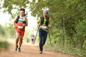 BIB: 5282
                            <button type="button" onclick="openModal(4231601)" class="btn btn-primary btn-sm float-right btn-popup" data-toggle="modal" data-target=".modal-high-quality">
                        <i class="fas fa-shopping-cart"></i> Add to Cart
                    </button>
                                            <button type="button" onclick="isThisMe(4231601, true)" class="btn btn-success btn-sm float-right btn-popup btn-isme hidden" data-toggle="tooltip" data-placement="bottom" title="นี่คือรูปของคุณใช่ไหม คลิกที่นี่เพื่อเอาเข้าอัลบั้ม">
                        <i class="fas fa-plus"></i> Add to album
                    </button>
                    <button type="button" onclick="isThisMe(4231601, false)" class="btn btn-warning btn-sm float-right btn-popup btn-isnotme hidden">
                        <i class="fas fa-ban"></i> Remove from album
                    </button>