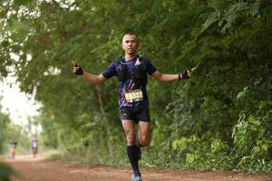 BIB: 5327
                            <button type="button" onclick="openModal(4202702)" class="btn btn-primary btn-sm float-right btn-popup" data-toggle="modal" data-target=".modal-high-quality">
                        <i class="fas fa-shopping-cart"></i> Add to Cart
                    </button>
                                            <button type="button" onclick="isThisMe(4202702, true)" class="btn btn-success btn-sm float-right btn-popup btn-isme hidden" data-toggle="tooltip" data-placement="bottom" title="นี่คือรูปของคุณใช่ไหม คลิกที่นี่เพื่อเอาเข้าอัลบั้ม">
                        <i class="fas fa-plus"></i> Add to album
                    </button>
                    <button type="button" onclick="isThisMe(4202702, false)" class="btn btn-warning btn-sm float-right btn-popup btn-isnotme hidden">
                        <i class="fas fa-ban"></i> Remove from album
                    </button>