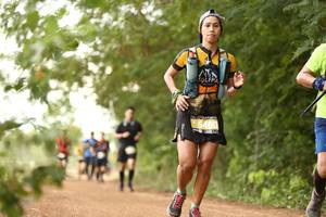 BIB: 5460
                            <button type="button" onclick="openModal(4232787)" class="btn btn-primary btn-sm float-right btn-popup" data-toggle="modal" data-target=".modal-high-quality">
                        <i class="fas fa-shopping-cart"></i> Add to Cart
                    </button>
                                            <button type="button" onclick="isThisMe(4232787, true)" class="btn btn-success btn-sm float-right btn-popup btn-isme hidden" data-toggle="tooltip" data-placement="bottom" title="นี่คือรูปของคุณใช่ไหม คลิกที่นี่เพื่อเอาเข้าอัลบั้ม">
                        <i class="fas fa-plus"></i> Add to album
                    </button>
                    <button type="button" onclick="isThisMe(4232787, false)" class="btn btn-warning btn-sm float-right btn-popup btn-isnotme hidden">
                        <i class="fas fa-ban"></i> Remove from album
                    </button>