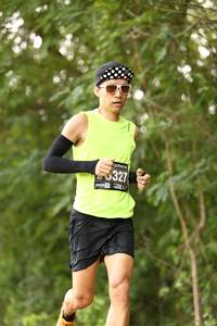 BIB: 327
                            <button type="button" onclick="openModal(4235780)" class="btn btn-primary btn-sm float-right btn-popup" data-toggle="modal" data-target=".modal-high-quality">
                        <i class="fas fa-shopping-cart"></i> Add to Cart
                    </button>
                                            <button type="button" onclick="isThisMe(4235780, true)" class="btn btn-success btn-sm float-right btn-popup btn-isme hidden" data-toggle="tooltip" data-placement="bottom" title="นี่คือรูปของคุณใช่ไหม คลิกที่นี่เพื่อเอาเข้าอัลบั้ม">
                        <i class="fas fa-plus"></i> Add to album
                    </button>
                    <button type="button" onclick="isThisMe(4235780, false)" class="btn btn-warning btn-sm float-right btn-popup btn-isnotme hidden">
                        <i class="fas fa-ban"></i> Remove from album
                    </button>