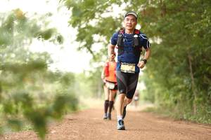 BIB: 
                            <button type="button" onclick="openModal(4231881)" class="btn btn-primary btn-sm float-right btn-popup" data-toggle="modal" data-target=".modal-high-quality">
                        <i class="fas fa-shopping-cart"></i> Add to Cart
                    </button>
                                            <button type="button" onclick="isThisMe(4231881, true)" class="btn btn-success btn-sm float-right btn-popup btn-isme hidden" data-toggle="tooltip" data-placement="bottom" title="นี่คือรูปของคุณใช่ไหม คลิกที่นี่เพื่อเอาเข้าอัลบั้ม">
                        <i class="fas fa-plus"></i> Add to album
                    </button>
                    <button type="button" onclick="isThisMe(4231881, false)" class="btn btn-warning btn-sm float-right btn-popup btn-isnotme hidden">
                        <i class="fas fa-ban"></i> Remove from album
                    </button>