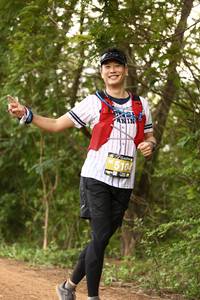 BIB: 5104
                            <button type="button" onclick="openModal(4235184)" class="btn btn-primary btn-sm float-right btn-popup" data-toggle="modal" data-target=".modal-high-quality">
                        <i class="fas fa-shopping-cart"></i> Add to Cart
                    </button>
                                            <button type="button" onclick="isThisMe(4235184, true)" class="btn btn-success btn-sm float-right btn-popup btn-isme hidden" data-toggle="tooltip" data-placement="bottom" title="นี่คือรูปของคุณใช่ไหม คลิกที่นี่เพื่อเอาเข้าอัลบั้ม">
                        <i class="fas fa-plus"></i> Add to album
                    </button>
                    <button type="button" onclick="isThisMe(4235184, false)" class="btn btn-warning btn-sm float-right btn-popup btn-isnotme hidden">
                        <i class="fas fa-ban"></i> Remove from album
                    </button>