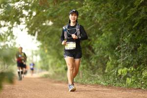 BIB: 
                            <button type="button" onclick="openModal(4232484)" class="btn btn-primary btn-sm float-right btn-popup" data-toggle="modal" data-target=".modal-high-quality">
                        <i class="fas fa-shopping-cart"></i> Add to Cart
                    </button>
                                            <button type="button" onclick="isThisMe(4232484, true)" class="btn btn-success btn-sm float-right btn-popup btn-isme hidden" data-toggle="tooltip" data-placement="bottom" title="นี่คือรูปของคุณใช่ไหม คลิกที่นี่เพื่อเอาเข้าอัลบั้ม">
                        <i class="fas fa-plus"></i> Add to album
                    </button>
                    <button type="button" onclick="isThisMe(4232484, false)" class="btn btn-warning btn-sm float-right btn-popup btn-isnotme hidden">
                        <i class="fas fa-ban"></i> Remove from album
                    </button>