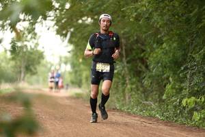 BIB: 5545
                            <button type="button" onclick="openModal(4204047)" class="btn btn-primary btn-sm float-right btn-popup" data-toggle="modal" data-target=".modal-high-quality">
                        <i class="fas fa-shopping-cart"></i> Add to Cart
                    </button>
                                            <button type="button" onclick="isThisMe(4204047, true)" class="btn btn-success btn-sm float-right btn-popup btn-isme hidden" data-toggle="tooltip" data-placement="bottom" title="นี่คือรูปของคุณใช่ไหม คลิกที่นี่เพื่อเอาเข้าอัลบั้ม">
                        <i class="fas fa-plus"></i> Add to album
                    </button>
                    <button type="button" onclick="isThisMe(4204047, false)" class="btn btn-warning btn-sm float-right btn-popup btn-isnotme hidden">
                        <i class="fas fa-ban"></i> Remove from album
                    </button>