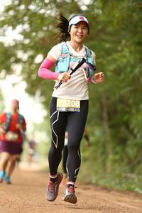 BIB: 5208
                            <button type="button" onclick="openModal(4234209)" class="btn btn-primary btn-sm float-right btn-popup" data-toggle="modal" data-target=".modal-high-quality">
                        <i class="fas fa-shopping-cart"></i> Add to Cart
                    </button>
                                            <button type="button" onclick="isThisMe(4234209, true)" class="btn btn-success btn-sm float-right btn-popup btn-isme hidden" data-toggle="tooltip" data-placement="bottom" title="นี่คือรูปของคุณใช่ไหม คลิกที่นี่เพื่อเอาเข้าอัลบั้ม">
                        <i class="fas fa-plus"></i> Add to album
                    </button>
                    <button type="button" onclick="isThisMe(4234209, false)" class="btn btn-warning btn-sm float-right btn-popup btn-isnotme hidden">
                        <i class="fas fa-ban"></i> Remove from album
                    </button>