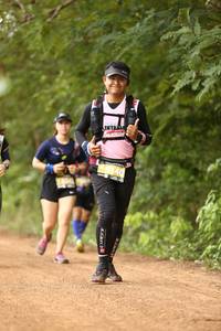 BIB: 053
                            <button type="button" onclick="openModal(4234733)" class="btn btn-primary btn-sm float-right btn-popup" data-toggle="modal" data-target=".modal-high-quality">
                        <i class="fas fa-shopping-cart"></i> Add to Cart
                    </button>
                                            <button type="button" onclick="isThisMe(4234733, true)" class="btn btn-success btn-sm float-right btn-popup btn-isme hidden" data-toggle="tooltip" data-placement="bottom" title="นี่คือรูปของคุณใช่ไหม คลิกที่นี่เพื่อเอาเข้าอัลบั้ม">
                        <i class="fas fa-plus"></i> Add to album
                    </button>
                    <button type="button" onclick="isThisMe(4234733, false)" class="btn btn-warning btn-sm float-right btn-popup btn-isnotme hidden">
                        <i class="fas fa-ban"></i> Remove from album
                    </button>