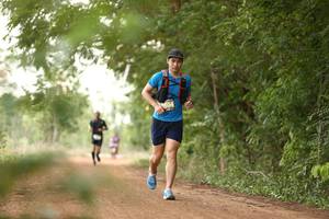 BIB: 
                            <button type="button" onclick="openModal(4203990)" class="btn btn-primary btn-sm float-right btn-popup" data-toggle="modal" data-target=".modal-high-quality">
                        <i class="fas fa-shopping-cart"></i> Add to Cart
                    </button>
                                            <button type="button" onclick="isThisMe(4203990, true)" class="btn btn-success btn-sm float-right btn-popup btn-isme hidden" data-toggle="tooltip" data-placement="bottom" title="นี่คือรูปของคุณใช่ไหม คลิกที่นี่เพื่อเอาเข้าอัลบั้ม">
                        <i class="fas fa-plus"></i> Add to album
                    </button>
                    <button type="button" onclick="isThisMe(4203990, false)" class="btn btn-warning btn-sm float-right btn-popup btn-isnotme hidden">
                        <i class="fas fa-ban"></i> Remove from album
                    </button>