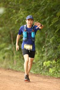 BIB: 5215
                            <button type="button" onclick="openModal(4235659)" class="btn btn-primary btn-sm float-right btn-popup" data-toggle="modal" data-target=".modal-high-quality">
                        <i class="fas fa-shopping-cart"></i> Add to Cart
                    </button>
                                            <button type="button" onclick="isThisMe(4235659, true)" class="btn btn-success btn-sm float-right btn-popup btn-isme hidden" data-toggle="tooltip" data-placement="bottom" title="นี่คือรูปของคุณใช่ไหม คลิกที่นี่เพื่อเอาเข้าอัลบั้ม">
                        <i class="fas fa-plus"></i> Add to album
                    </button>
                    <button type="button" onclick="isThisMe(4235659, false)" class="btn btn-warning btn-sm float-right btn-popup btn-isnotme hidden">
                        <i class="fas fa-ban"></i> Remove from album
                    </button>