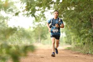 BIB: 3510
                            <button type="button" onclick="openModal(4226067)" class="btn btn-primary btn-sm float-right btn-popup" data-toggle="modal" data-target=".modal-high-quality">
                        <i class="fas fa-shopping-cart"></i> Add to Cart
                    </button>
                                            <button type="button" onclick="isThisMe(4226067, true)" class="btn btn-success btn-sm float-right btn-popup btn-isme hidden" data-toggle="tooltip" data-placement="bottom" title="นี่คือรูปของคุณใช่ไหม คลิกที่นี่เพื่อเอาเข้าอัลบั้ม">
                        <i class="fas fa-plus"></i> Add to album
                    </button>
                    <button type="button" onclick="isThisMe(4226067, false)" class="btn btn-warning btn-sm float-right btn-popup btn-isnotme hidden">
                        <i class="fas fa-ban"></i> Remove from album
                    </button>