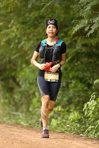 BIB: 5491
                            <button type="button" onclick="openModal(4235506)" class="btn btn-primary btn-sm float-right btn-popup" data-toggle="modal" data-target=".modal-high-quality">
                        <i class="fas fa-shopping-cart"></i> Add to Cart
                    </button>
                                            <button type="button" onclick="isThisMe(4235506, true)" class="btn btn-success btn-sm float-right btn-popup btn-isme hidden" data-toggle="tooltip" data-placement="bottom" title="นี่คือรูปของคุณใช่ไหม คลิกที่นี่เพื่อเอาเข้าอัลบั้ม">
                        <i class="fas fa-plus"></i> Add to album
                    </button>
                    <button type="button" onclick="isThisMe(4235506, false)" class="btn btn-warning btn-sm float-right btn-popup btn-isnotme hidden">
                        <i class="fas fa-ban"></i> Remove from album
                    </button>