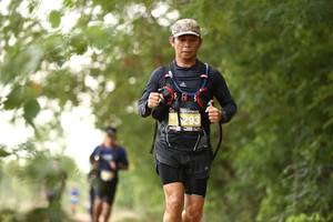 BIB: 293
                            <button type="button" onclick="openModal(4225729)" class="btn btn-primary btn-sm float-right btn-popup" data-toggle="modal" data-target=".modal-high-quality">
                        <i class="fas fa-shopping-cart"></i> Add to Cart
                    </button>
                                            <button type="button" onclick="isThisMe(4225729, true)" class="btn btn-success btn-sm float-right btn-popup btn-isme hidden" data-toggle="tooltip" data-placement="bottom" title="นี่คือรูปของคุณใช่ไหม คลิกที่นี่เพื่อเอาเข้าอัลบั้ม">
                        <i class="fas fa-plus"></i> Add to album
                    </button>
                    <button type="button" onclick="isThisMe(4225729, false)" class="btn btn-warning btn-sm float-right btn-popup btn-isnotme hidden">
                        <i class="fas fa-ban"></i> Remove from album
                    </button>