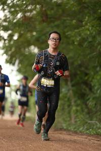 BIB: 5298
                            <button type="button" onclick="openModal(4202400)" class="btn btn-primary btn-sm float-right btn-popup" data-toggle="modal" data-target=".modal-high-quality">
                        <i class="fas fa-shopping-cart"></i> Add to Cart
                    </button>
                                            <button type="button" onclick="isThisMe(4202400, true)" class="btn btn-success btn-sm float-right btn-popup btn-isme hidden" data-toggle="tooltip" data-placement="bottom" title="นี่คือรูปของคุณใช่ไหม คลิกที่นี่เพื่อเอาเข้าอัลบั้ม">
                        <i class="fas fa-plus"></i> Add to album
                    </button>
                    <button type="button" onclick="isThisMe(4202400, false)" class="btn btn-warning btn-sm float-right btn-popup btn-isnotme hidden">
                        <i class="fas fa-ban"></i> Remove from album
                    </button>