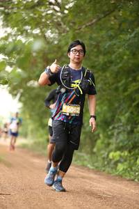 BIB: 5062
                            <button type="button" onclick="openModal(4231250)" class="btn btn-primary btn-sm float-right btn-popup" data-toggle="modal" data-target=".modal-high-quality">
                        <i class="fas fa-shopping-cart"></i> Add to Cart
                    </button>
                                            <button type="button" onclick="isThisMe(4231250, true)" class="btn btn-success btn-sm float-right btn-popup btn-isme hidden" data-toggle="tooltip" data-placement="bottom" title="นี่คือรูปของคุณใช่ไหม คลิกที่นี่เพื่อเอาเข้าอัลบั้ม">
                        <i class="fas fa-plus"></i> Add to album
                    </button>
                    <button type="button" onclick="isThisMe(4231250, false)" class="btn btn-warning btn-sm float-right btn-popup btn-isnotme hidden">
                        <i class="fas fa-ban"></i> Remove from album
                    </button>