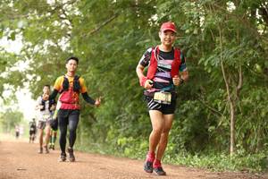 BIB: 5019
                            <button type="button" onclick="openModal(4231660)" class="btn btn-primary btn-sm float-right btn-popup" data-toggle="modal" data-target=".modal-high-quality">
                        <i class="fas fa-shopping-cart"></i> Add to Cart
                    </button>
                                            <button type="button" onclick="isThisMe(4231660, true)" class="btn btn-success btn-sm float-right btn-popup btn-isme hidden" data-toggle="tooltip" data-placement="bottom" title="นี่คือรูปของคุณใช่ไหม คลิกที่นี่เพื่อเอาเข้าอัลบั้ม">
                        <i class="fas fa-plus"></i> Add to album
                    </button>
                    <button type="button" onclick="isThisMe(4231660, false)" class="btn btn-warning btn-sm float-right btn-popup btn-isnotme hidden">
                        <i class="fas fa-ban"></i> Remove from album
                    </button>