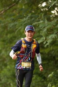 BIB: 5515
                            <button type="button" onclick="openModal(4232905)" class="btn btn-primary btn-sm float-right btn-popup" data-toggle="modal" data-target=".modal-high-quality">
                        <i class="fas fa-shopping-cart"></i> Add to Cart
                    </button>
                                            <button type="button" onclick="isThisMe(4232905, true)" class="btn btn-success btn-sm float-right btn-popup btn-isme hidden" data-toggle="tooltip" data-placement="bottom" title="นี่คือรูปของคุณใช่ไหม คลิกที่นี่เพื่อเอาเข้าอัลบั้ม">
                        <i class="fas fa-plus"></i> Add to album
                    </button>
                    <button type="button" onclick="isThisMe(4232905, false)" class="btn btn-warning btn-sm float-right btn-popup btn-isnotme hidden">
                        <i class="fas fa-ban"></i> Remove from album
                    </button>