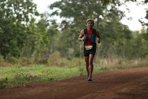 BIB: 
                            <button type="button" onclick="openModal(4201336)" class="btn btn-primary btn-sm float-right btn-popup" data-toggle="modal" data-target=".modal-high-quality">
                        <i class="fas fa-shopping-cart"></i> Add to Cart
                    </button>
                                            <button type="button" onclick="isThisMe(4201336, true)" class="btn btn-success btn-sm float-right btn-popup btn-isme hidden" data-toggle="tooltip" data-placement="bottom" title="นี่คือรูปของคุณใช่ไหม คลิกที่นี่เพื่อเอาเข้าอัลบั้ม">
                        <i class="fas fa-plus"></i> Add to album
                    </button>
                    <button type="button" onclick="isThisMe(4201336, false)" class="btn btn-warning btn-sm float-right btn-popup btn-isnotme hidden">
                        <i class="fas fa-ban"></i> Remove from album
                    </button>