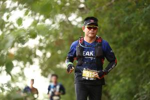 BIB: 512
                            <button type="button" onclick="openModal(4225751)" class="btn btn-primary btn-sm float-right btn-popup" data-toggle="modal" data-target=".modal-high-quality">
                        <i class="fas fa-shopping-cart"></i> Add to Cart
                    </button>
                                            <button type="button" onclick="isThisMe(4225751, true)" class="btn btn-success btn-sm float-right btn-popup btn-isme hidden" data-toggle="tooltip" data-placement="bottom" title="นี่คือรูปของคุณใช่ไหม คลิกที่นี่เพื่อเอาเข้าอัลบั้ม">
                        <i class="fas fa-plus"></i> Add to album
                    </button>
                    <button type="button" onclick="isThisMe(4225751, false)" class="btn btn-warning btn-sm float-right btn-popup btn-isnotme hidden">
                        <i class="fas fa-ban"></i> Remove from album
                    </button>