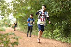 BIB: 5081
                            <button type="button" onclick="openModal(4232141)" class="btn btn-primary btn-sm float-right btn-popup" data-toggle="modal" data-target=".modal-high-quality">
                        <i class="fas fa-shopping-cart"></i> Add to Cart
                    </button>
                                            <button type="button" onclick="isThisMe(4232141, true)" class="btn btn-success btn-sm float-right btn-popup btn-isme hidden" data-toggle="tooltip" data-placement="bottom" title="นี่คือรูปของคุณใช่ไหม คลิกที่นี่เพื่อเอาเข้าอัลบั้ม">
                        <i class="fas fa-plus"></i> Add to album
                    </button>
                    <button type="button" onclick="isThisMe(4232141, false)" class="btn btn-warning btn-sm float-right btn-popup btn-isnotme hidden">
                        <i class="fas fa-ban"></i> Remove from album
                    </button>