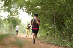 BIB: 
                            <button type="button" onclick="openModal(4204395)" class="btn btn-primary btn-sm float-right btn-popup" data-toggle="modal" data-target=".modal-high-quality">
                        <i class="fas fa-shopping-cart"></i> Add to Cart
                    </button>
                                            <button type="button" onclick="isThisMe(4204395, true)" class="btn btn-success btn-sm float-right btn-popup btn-isme hidden" data-toggle="tooltip" data-placement="bottom" title="นี่คือรูปของคุณใช่ไหม คลิกที่นี่เพื่อเอาเข้าอัลบั้ม">
                        <i class="fas fa-plus"></i> Add to album
                    </button>
                    <button type="button" onclick="isThisMe(4204395, false)" class="btn btn-warning btn-sm float-right btn-popup btn-isnotme hidden">
                        <i class="fas fa-ban"></i> Remove from album
                    </button>