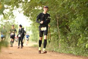 BIB: 
                            <button type="button" onclick="openModal(4235585)" class="btn btn-primary btn-sm float-right btn-popup" data-toggle="modal" data-target=".modal-high-quality">
                        <i class="fas fa-shopping-cart"></i> Add to Cart
                    </button>
                                            <button type="button" onclick="isThisMe(4235585, true)" class="btn btn-success btn-sm float-right btn-popup btn-isme hidden" data-toggle="tooltip" data-placement="bottom" title="นี่คือรูปของคุณใช่ไหม คลิกที่นี่เพื่อเอาเข้าอัลบั้ม">
                        <i class="fas fa-plus"></i> Add to album
                    </button>
                    <button type="button" onclick="isThisMe(4235585, false)" class="btn btn-warning btn-sm float-right btn-popup btn-isnotme hidden">
                        <i class="fas fa-ban"></i> Remove from album
                    </button>