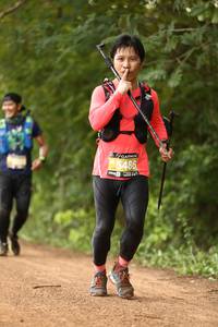 BIB: 5486
                            <button type="button" onclick="openModal(4232875)" class="btn btn-primary btn-sm float-right btn-popup" data-toggle="modal" data-target=".modal-high-quality">
                        <i class="fas fa-shopping-cart"></i> Add to Cart
                    </button>
                                            <button type="button" onclick="isThisMe(4232875, true)" class="btn btn-success btn-sm float-right btn-popup btn-isme hidden" data-toggle="tooltip" data-placement="bottom" title="นี่คือรูปของคุณใช่ไหม คลิกที่นี่เพื่อเอาเข้าอัลบั้ม">
                        <i class="fas fa-plus"></i> Add to album
                    </button>
                    <button type="button" onclick="isThisMe(4232875, false)" class="btn btn-warning btn-sm float-right btn-popup btn-isnotme hidden">
                        <i class="fas fa-ban"></i> Remove from album
                    </button>