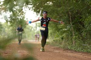 BIB: 550
                            <button type="button" onclick="openModal(4202622)" class="btn btn-primary btn-sm float-right btn-popup" data-toggle="modal" data-target=".modal-high-quality">
                        <i class="fas fa-shopping-cart"></i> Add to Cart
                    </button>
                                            <button type="button" onclick="isThisMe(4202622, true)" class="btn btn-success btn-sm float-right btn-popup btn-isme hidden" data-toggle="tooltip" data-placement="bottom" title="นี่คือรูปของคุณใช่ไหม คลิกที่นี่เพื่อเอาเข้าอัลบั้ม">
                        <i class="fas fa-plus"></i> Add to album
                    </button>
                    <button type="button" onclick="isThisMe(4202622, false)" class="btn btn-warning btn-sm float-right btn-popup btn-isnotme hidden">
                        <i class="fas fa-ban"></i> Remove from album
                    </button>