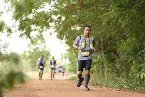 BIB: 5479
                            <button type="button" onclick="openModal(4231745)" class="btn btn-primary btn-sm float-right btn-popup" data-toggle="modal" data-target=".modal-high-quality">
                        <i class="fas fa-shopping-cart"></i> Add to Cart
                    </button>
                                            <button type="button" onclick="isThisMe(4231745, true)" class="btn btn-success btn-sm float-right btn-popup btn-isme hidden" data-toggle="tooltip" data-placement="bottom" title="นี่คือรูปของคุณใช่ไหม คลิกที่นี่เพื่อเอาเข้าอัลบั้ม">
                        <i class="fas fa-plus"></i> Add to album
                    </button>
                    <button type="button" onclick="isThisMe(4231745, false)" class="btn btn-warning btn-sm float-right btn-popup btn-isnotme hidden">
                        <i class="fas fa-ban"></i> Remove from album
                    </button>