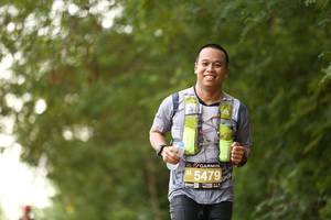 BIB: 5479
                            <button type="button" onclick="openModal(4231750)" class="btn btn-primary btn-sm float-right btn-popup" data-toggle="modal" data-target=".modal-high-quality">
                        <i class="fas fa-shopping-cart"></i> Add to Cart
                    </button>
                                            <button type="button" onclick="isThisMe(4231750, true)" class="btn btn-success btn-sm float-right btn-popup btn-isme hidden" data-toggle="tooltip" data-placement="bottom" title="นี่คือรูปของคุณใช่ไหม คลิกที่นี่เพื่อเอาเข้าอัลบั้ม">
                        <i class="fas fa-plus"></i> Add to album
                    </button>
                    <button type="button" onclick="isThisMe(4231750, false)" class="btn btn-warning btn-sm float-right btn-popup btn-isnotme hidden">
                        <i class="fas fa-ban"></i> Remove from album
                    </button>