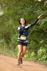 BIB: 5027
                            <button type="button" onclick="openModal(4233426)" class="btn btn-primary btn-sm float-right btn-popup" data-toggle="modal" data-target=".modal-high-quality">
                        <i class="fas fa-shopping-cart"></i> Add to Cart
                    </button>
                                            <button type="button" onclick="isThisMe(4233426, true)" class="btn btn-success btn-sm float-right btn-popup btn-isme hidden" data-toggle="tooltip" data-placement="bottom" title="นี่คือรูปของคุณใช่ไหม คลิกที่นี่เพื่อเอาเข้าอัลบั้ม">
                        <i class="fas fa-plus"></i> Add to album
                    </button>
                    <button type="button" onclick="isThisMe(4233426, false)" class="btn btn-warning btn-sm float-right btn-popup btn-isnotme hidden">
                        <i class="fas fa-ban"></i> Remove from album
                    </button>