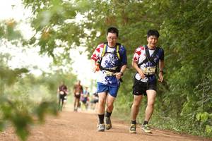 BIB: 
                            <button type="button" onclick="openModal(4232409)" class="btn btn-primary btn-sm float-right btn-popup" data-toggle="modal" data-target=".modal-high-quality">
                        <i class="fas fa-shopping-cart"></i> Add to Cart
                    </button>
                                            <button type="button" onclick="isThisMe(4232409, true)" class="btn btn-success btn-sm float-right btn-popup btn-isme hidden" data-toggle="tooltip" data-placement="bottom" title="นี่คือรูปของคุณใช่ไหม คลิกที่นี่เพื่อเอาเข้าอัลบั้ม">
                        <i class="fas fa-plus"></i> Add to album
                    </button>
                    <button type="button" onclick="isThisMe(4232409, false)" class="btn btn-warning btn-sm float-right btn-popup btn-isnotme hidden">
                        <i class="fas fa-ban"></i> Remove from album
                    </button>