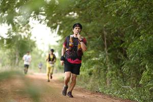 BIB: 
                            <button type="button" onclick="openModal(4204424)" class="btn btn-primary btn-sm float-right btn-popup" data-toggle="modal" data-target=".modal-high-quality">
                        <i class="fas fa-shopping-cart"></i> Add to Cart
                    </button>
                                            <button type="button" onclick="isThisMe(4204424, true)" class="btn btn-success btn-sm float-right btn-popup btn-isme hidden" data-toggle="tooltip" data-placement="bottom" title="นี่คือรูปของคุณใช่ไหม คลิกที่นี่เพื่อเอาเข้าอัลบั้ม">
                        <i class="fas fa-plus"></i> Add to album
                    </button>
                    <button type="button" onclick="isThisMe(4204424, false)" class="btn btn-warning btn-sm float-right btn-popup btn-isnotme hidden">
                        <i class="fas fa-ban"></i> Remove from album
                    </button>