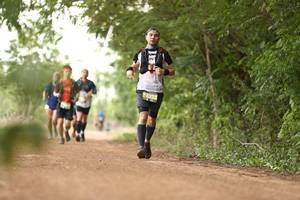 BIB: 
                            <button type="button" onclick="openModal(4230667)" class="btn btn-primary btn-sm float-right btn-popup" data-toggle="modal" data-target=".modal-high-quality">
                        <i class="fas fa-shopping-cart"></i> Add to Cart
                    </button>
                                            <button type="button" onclick="isThisMe(4230667, true)" class="btn btn-success btn-sm float-right btn-popup btn-isme hidden" data-toggle="tooltip" data-placement="bottom" title="นี่คือรูปของคุณใช่ไหม คลิกที่นี่เพื่อเอาเข้าอัลบั้ม">
                        <i class="fas fa-plus"></i> Add to album
                    </button>
                    <button type="button" onclick="isThisMe(4230667, false)" class="btn btn-warning btn-sm float-right btn-popup btn-isnotme hidden">
                        <i class="fas fa-ban"></i> Remove from album
                    </button>