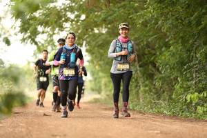 BIB: 5420
                            <button type="button" onclick="openModal(4234111)" class="btn btn-primary btn-sm float-right btn-popup" data-toggle="modal" data-target=".modal-high-quality">
                        <i class="fas fa-shopping-cart"></i> Add to Cart
                    </button>
                                            <button type="button" onclick="isThisMe(4234111, true)" class="btn btn-success btn-sm float-right btn-popup btn-isme hidden" data-toggle="tooltip" data-placement="bottom" title="นี่คือรูปของคุณใช่ไหม คลิกที่นี่เพื่อเอาเข้าอัลบั้ม">
                        <i class="fas fa-plus"></i> Add to album
                    </button>
                    <button type="button" onclick="isThisMe(4234111, false)" class="btn btn-warning btn-sm float-right btn-popup btn-isnotme hidden">
                        <i class="fas fa-ban"></i> Remove from album
                    </button>