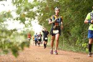 BIB: 
                            <button type="button" onclick="openModal(4232780)" class="btn btn-primary btn-sm float-right btn-popup" data-toggle="modal" data-target=".modal-high-quality">
                        <i class="fas fa-shopping-cart"></i> Add to Cart
                    </button>
                                            <button type="button" onclick="isThisMe(4232780, true)" class="btn btn-success btn-sm float-right btn-popup btn-isme hidden" data-toggle="tooltip" data-placement="bottom" title="นี่คือรูปของคุณใช่ไหม คลิกที่นี่เพื่อเอาเข้าอัลบั้ม">
                        <i class="fas fa-plus"></i> Add to album
                    </button>
                    <button type="button" onclick="isThisMe(4232780, false)" class="btn btn-warning btn-sm float-right btn-popup btn-isnotme hidden">
                        <i class="fas fa-ban"></i> Remove from album
                    </button>