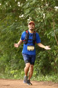 BIB: 5426
                            <button type="button" onclick="openModal(4233366)" class="btn btn-primary btn-sm float-right btn-popup" data-toggle="modal" data-target=".modal-high-quality">
                        <i class="fas fa-shopping-cart"></i> Add to Cart
                    </button>
                                            <button type="button" onclick="isThisMe(4233366, true)" class="btn btn-success btn-sm float-right btn-popup btn-isme hidden" data-toggle="tooltip" data-placement="bottom" title="นี่คือรูปของคุณใช่ไหม คลิกที่นี่เพื่อเอาเข้าอัลบั้ม">
                        <i class="fas fa-plus"></i> Add to album
                    </button>
                    <button type="button" onclick="isThisMe(4233366, false)" class="btn btn-warning btn-sm float-right btn-popup btn-isnotme hidden">
                        <i class="fas fa-ban"></i> Remove from album
                    </button>