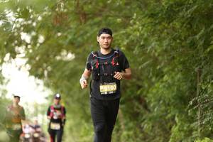 BIB: 5160
                            <button type="button" onclick="openModal(4233094)" class="btn btn-primary btn-sm float-right btn-popup" data-toggle="modal" data-target=".modal-high-quality">
                        <i class="fas fa-shopping-cart"></i> Add to Cart
                    </button>
                                            <button type="button" onclick="isThisMe(4233094, true)" class="btn btn-success btn-sm float-right btn-popup btn-isme hidden" data-toggle="tooltip" data-placement="bottom" title="นี่คือรูปของคุณใช่ไหม คลิกที่นี่เพื่อเอาเข้าอัลบั้ม">
                        <i class="fas fa-plus"></i> Add to album
                    </button>
                    <button type="button" onclick="isThisMe(4233094, false)" class="btn btn-warning btn-sm float-right btn-popup btn-isnotme hidden">
                        <i class="fas fa-ban"></i> Remove from album
                    </button>