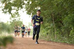 BIB: 518
                            <button type="button" onclick="openModal(4203356)" class="btn btn-primary btn-sm float-right btn-popup" data-toggle="modal" data-target=".modal-high-quality">
                        <i class="fas fa-shopping-cart"></i> Add to Cart
                    </button>
                                            <button type="button" onclick="isThisMe(4203356, true)" class="btn btn-success btn-sm float-right btn-popup btn-isme hidden" data-toggle="tooltip" data-placement="bottom" title="นี่คือรูปของคุณใช่ไหม คลิกที่นี่เพื่อเอาเข้าอัลบั้ม">
                        <i class="fas fa-plus"></i> Add to album
                    </button>
                    <button type="button" onclick="isThisMe(4203356, false)" class="btn btn-warning btn-sm float-right btn-popup btn-isnotme hidden">
                        <i class="fas fa-ban"></i> Remove from album
                    </button>