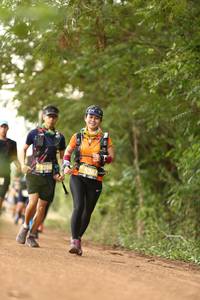 BIB: 5367
                            <button type="button" onclick="openModal(4233209)" class="btn btn-primary btn-sm float-right btn-popup" data-toggle="modal" data-target=".modal-high-quality">
                        <i class="fas fa-shopping-cart"></i> Add to Cart
                    </button>
                                            <button type="button" onclick="isThisMe(4233209, true)" class="btn btn-success btn-sm float-right btn-popup btn-isme hidden" data-toggle="tooltip" data-placement="bottom" title="นี่คือรูปของคุณใช่ไหม คลิกที่นี่เพื่อเอาเข้าอัลบั้ม">
                        <i class="fas fa-plus"></i> Add to album
                    </button>
                    <button type="button" onclick="isThisMe(4233209, false)" class="btn btn-warning btn-sm float-right btn-popup btn-isnotme hidden">
                        <i class="fas fa-ban"></i> Remove from album
                    </button>