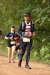 BIB: 
                            <button type="button" onclick="openModal(4234746)" class="btn btn-primary btn-sm float-right btn-popup" data-toggle="modal" data-target=".modal-high-quality">
                        <i class="fas fa-shopping-cart"></i> Add to Cart
                    </button>
                                            <button type="button" onclick="isThisMe(4234746, true)" class="btn btn-success btn-sm float-right btn-popup btn-isme hidden" data-toggle="tooltip" data-placement="bottom" title="นี่คือรูปของคุณใช่ไหม คลิกที่นี่เพื่อเอาเข้าอัลบั้ม">
                        <i class="fas fa-plus"></i> Add to album
                    </button>
                    <button type="button" onclick="isThisMe(4234746, false)" class="btn btn-warning btn-sm float-right btn-popup btn-isnotme hidden">
                        <i class="fas fa-ban"></i> Remove from album
                    </button>