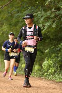 BIB: 863
                            <button type="button" onclick="openModal(4234748)" class="btn btn-primary btn-sm float-right btn-popup" data-toggle="modal" data-target=".modal-high-quality">
                        <i class="fas fa-shopping-cart"></i> Add to Cart
                    </button>
                                            <button type="button" onclick="isThisMe(4234748, true)" class="btn btn-success btn-sm float-right btn-popup btn-isme hidden" data-toggle="tooltip" data-placement="bottom" title="นี่คือรูปของคุณใช่ไหม คลิกที่นี่เพื่อเอาเข้าอัลบั้ม">
                        <i class="fas fa-plus"></i> Add to album
                    </button>
                    <button type="button" onclick="isThisMe(4234748, false)" class="btn btn-warning btn-sm float-right btn-popup btn-isnotme hidden">
                        <i class="fas fa-ban"></i> Remove from album
                    </button>