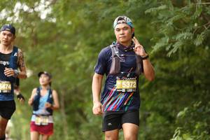 BIB: 5372, 5474
                            <button type="button" onclick="openModal(4232211)" class="btn btn-primary btn-sm float-right btn-popup" data-toggle="modal" data-target=".modal-high-quality">
                        <i class="fas fa-shopping-cart"></i> Add to Cart
                    </button>
                                            <button type="button" onclick="isThisMe(4232211, true)" class="btn btn-success btn-sm float-right btn-popup btn-isme hidden" data-toggle="tooltip" data-placement="bottom" title="นี่คือรูปของคุณใช่ไหม คลิกที่นี่เพื่อเอาเข้าอัลบั้ม">
                        <i class="fas fa-plus"></i> Add to album
                    </button>
                    <button type="button" onclick="isThisMe(4232211, false)" class="btn btn-warning btn-sm float-right btn-popup btn-isnotme hidden">
                        <i class="fas fa-ban"></i> Remove from album
                    </button>