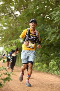 BIB: 5247
                            <button type="button" onclick="openModal(4234017)" class="btn btn-primary btn-sm float-right btn-popup" data-toggle="modal" data-target=".modal-high-quality">
                        <i class="fas fa-shopping-cart"></i> Add to Cart
                    </button>
                                            <button type="button" onclick="isThisMe(4234017, true)" class="btn btn-success btn-sm float-right btn-popup btn-isme hidden" data-toggle="tooltip" data-placement="bottom" title="นี่คือรูปของคุณใช่ไหม คลิกที่นี่เพื่อเอาเข้าอัลบั้ม">
                        <i class="fas fa-plus"></i> Add to album
                    </button>
                    <button type="button" onclick="isThisMe(4234017, false)" class="btn btn-warning btn-sm float-right btn-popup btn-isnotme hidden">
                        <i class="fas fa-ban"></i> Remove from album
                    </button>