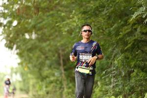 BIB: 3655
                            <button type="button" onclick="openModal(4228252)" class="btn btn-primary btn-sm float-right btn-popup" data-toggle="modal" data-target=".modal-high-quality">
                        <i class="fas fa-shopping-cart"></i> Add to Cart
                    </button>
                                            <button type="button" onclick="isThisMe(4228252, true)" class="btn btn-success btn-sm float-right btn-popup btn-isme hidden" data-toggle="tooltip" data-placement="bottom" title="นี่คือรูปของคุณใช่ไหม คลิกที่นี่เพื่อเอาเข้าอัลบั้ม">
                        <i class="fas fa-plus"></i> Add to album
                    </button>
                    <button type="button" onclick="isThisMe(4228252, false)" class="btn btn-warning btn-sm float-right btn-popup btn-isnotme hidden">
                        <i class="fas fa-ban"></i> Remove from album
                    </button>