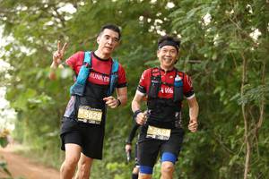 BIB: 5629, 628
                            <button type="button" onclick="openModal(4232104)" class="btn btn-primary btn-sm float-right btn-popup" data-toggle="modal" data-target=".modal-high-quality">
                        <i class="fas fa-shopping-cart"></i> Add to Cart
                    </button>
                                            <button type="button" onclick="isThisMe(4232104, true)" class="btn btn-success btn-sm float-right btn-popup btn-isme hidden" data-toggle="tooltip" data-placement="bottom" title="นี่คือรูปของคุณใช่ไหม คลิกที่นี่เพื่อเอาเข้าอัลบั้ม">
                        <i class="fas fa-plus"></i> Add to album
                    </button>
                    <button type="button" onclick="isThisMe(4232104, false)" class="btn btn-warning btn-sm float-right btn-popup btn-isnotme hidden">
                        <i class="fas fa-ban"></i> Remove from album
                    </button>