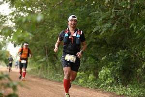 BIB: 129
                            <button type="button" onclick="openModal(4203866)" class="btn btn-primary btn-sm float-right btn-popup" data-toggle="modal" data-target=".modal-high-quality">
                        <i class="fas fa-shopping-cart"></i> Add to Cart
                    </button>
                                            <button type="button" onclick="isThisMe(4203866, true)" class="btn btn-success btn-sm float-right btn-popup btn-isme hidden" data-toggle="tooltip" data-placement="bottom" title="นี่คือรูปของคุณใช่ไหม คลิกที่นี่เพื่อเอาเข้าอัลบั้ม">
                        <i class="fas fa-plus"></i> Add to album
                    </button>
                    <button type="button" onclick="isThisMe(4203866, false)" class="btn btn-warning btn-sm float-right btn-popup btn-isnotme hidden">
                        <i class="fas fa-ban"></i> Remove from album
                    </button>