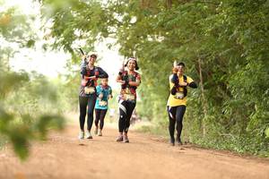 BIB: 
                            <button type="button" onclick="openModal(4234930)" class="btn btn-primary btn-sm float-right btn-popup" data-toggle="modal" data-target=".modal-high-quality">
                        <i class="fas fa-shopping-cart"></i> Add to Cart
                    </button>
                                            <button type="button" onclick="isThisMe(4234930, true)" class="btn btn-success btn-sm float-right btn-popup btn-isme hidden" data-toggle="tooltip" data-placement="bottom" title="นี่คือรูปของคุณใช่ไหม คลิกที่นี่เพื่อเอาเข้าอัลบั้ม">
                        <i class="fas fa-plus"></i> Add to album
                    </button>
                    <button type="button" onclick="isThisMe(4234930, false)" class="btn btn-warning btn-sm float-right btn-popup btn-isnotme hidden">
                        <i class="fas fa-ban"></i> Remove from album
                    </button>