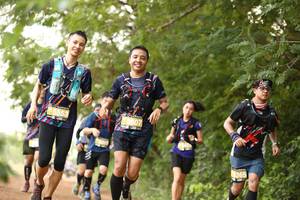 BIB: 5553, 5607, 365
                            <button type="button" onclick="openModal(4231441)" class="btn btn-primary btn-sm float-right btn-popup" data-toggle="modal" data-target=".modal-high-quality">
                        <i class="fas fa-shopping-cart"></i> Add to Cart
                    </button>
                                            <button type="button" onclick="isThisMe(4231441, true)" class="btn btn-success btn-sm float-right btn-popup btn-isme hidden" data-toggle="tooltip" data-placement="bottom" title="นี่คือรูปของคุณใช่ไหม คลิกที่นี่เพื่อเอาเข้าอัลบั้ม">
                        <i class="fas fa-plus"></i> Add to album
                    </button>
                    <button type="button" onclick="isThisMe(4231441, false)" class="btn btn-warning btn-sm float-right btn-popup btn-isnotme hidden">
                        <i class="fas fa-ban"></i> Remove from album
                    </button>