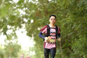 BIB: 5318
                            <button type="button" onclick="openModal(4226476)" class="btn btn-primary btn-sm float-right btn-popup" data-toggle="modal" data-target=".modal-high-quality">
                        <i class="fas fa-shopping-cart"></i> Add to Cart
                    </button>
                                            <button type="button" onclick="isThisMe(4226476, true)" class="btn btn-success btn-sm float-right btn-popup btn-isme hidden" data-toggle="tooltip" data-placement="bottom" title="นี่คือรูปของคุณใช่ไหม คลิกที่นี่เพื่อเอาเข้าอัลบั้ม">
                        <i class="fas fa-plus"></i> Add to album
                    </button>
                    <button type="button" onclick="isThisMe(4226476, false)" class="btn btn-warning btn-sm float-right btn-popup btn-isnotme hidden">
                        <i class="fas fa-ban"></i> Remove from album
                    </button>